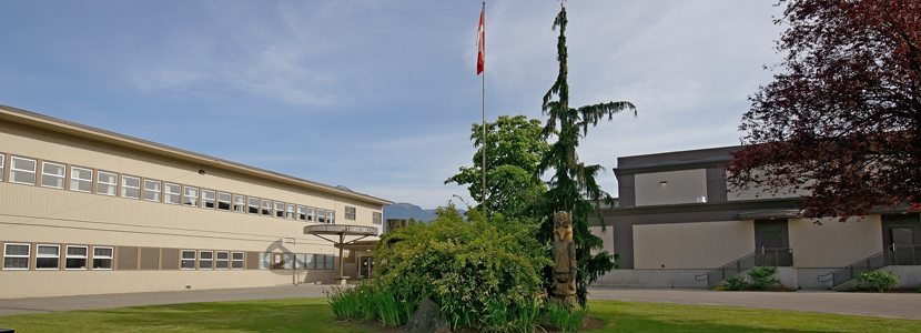 Image result for Agassiz secondary school
