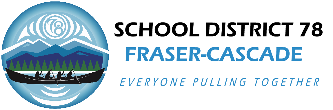 Fraser Cascade School District 78